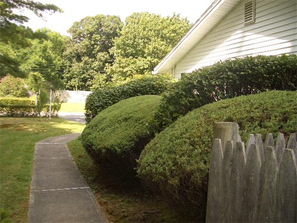 8 Cornell Road Beverly, MA 01915 - Photo 30 of 30 Gallery Image 30