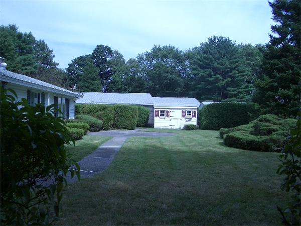 8 Cornell Road Beverly, MA 01915 - Photo 3 of 30 Gallery Image 3