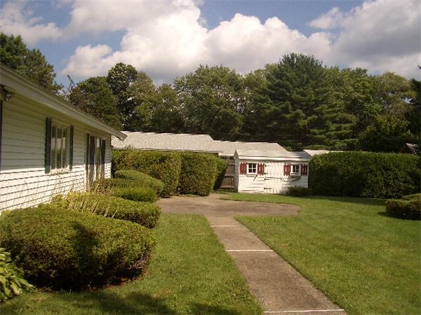 8 Cornell Road Beverly, MA 01915 - Photo 5 of 30 Gallery Image 5