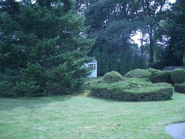 8 Cornell Road Beverly, MA 01915 - Photo 6 of 30 Gallery Image 6