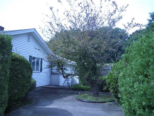 8 Cornell Road Beverly, MA 01915 - Photo 7 of 30 Gallery Image 7