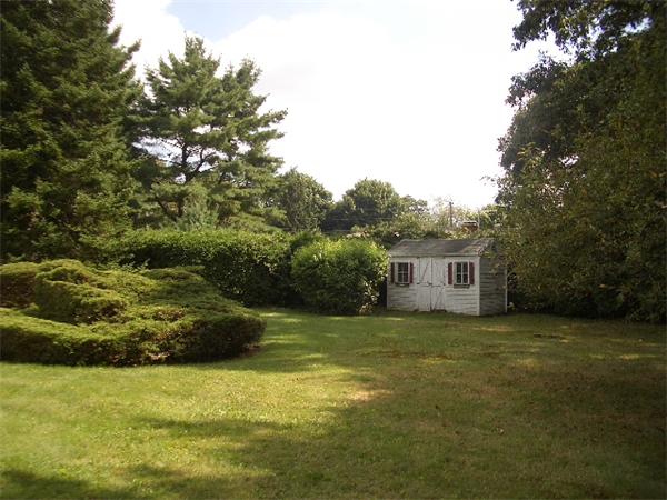 8 Cornell Road Beverly, MA 01915 - Photo 8 of 30 Gallery Image 8