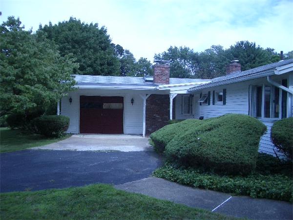 8 Cornell Road Beverly, MA 01915 - Photo 9 of 30 Gallery Image 9