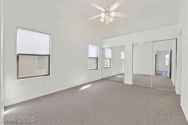 $262,000 | 8985 South Durango Drive, Unit 2085, Las Vegas, NV 89113