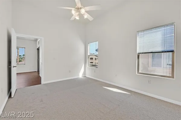 $262,000 | 8985 South Durango Drive, Unit 2085, Las Vegas, NV 89113