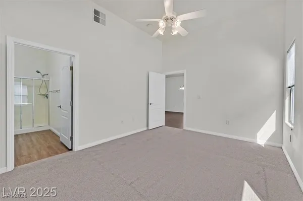 $262,000 | 8985 South Durango Drive, Unit 2085, Las Vegas, NV 89113
