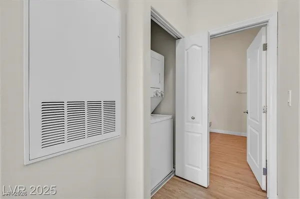 $262,000 | 8985 South Durango Drive, Unit 2085, Las Vegas, NV 89113