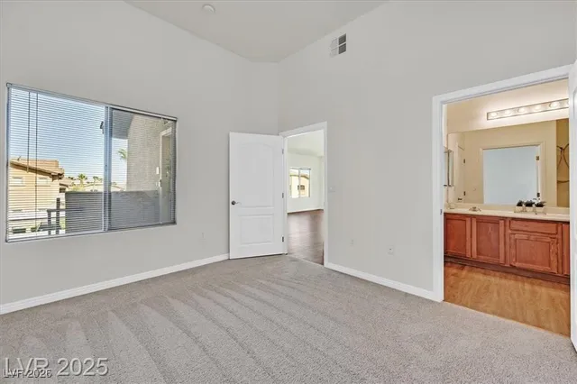 $270,000 | 8985 South Durango Drive, Unit 2085, Las Vegas, NV 89113