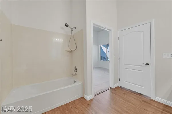 $262,000 | 8985 South Durango Drive, Unit 2085, Las Vegas, NV 89113