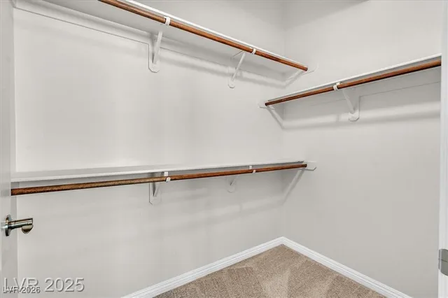 $270,000 | 8985 South Durango Drive, Unit 2085, Las Vegas, NV 89113