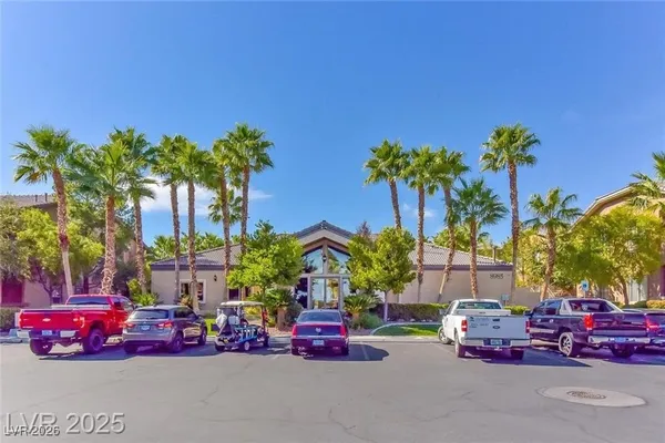 $262,000 | 8985 South Durango Drive, Unit 2085, Las Vegas, NV 89113