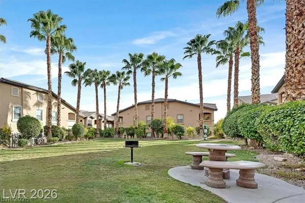 $262,000 | 8985 South Durango Drive, Unit 2085, Las Vegas, NV 89113