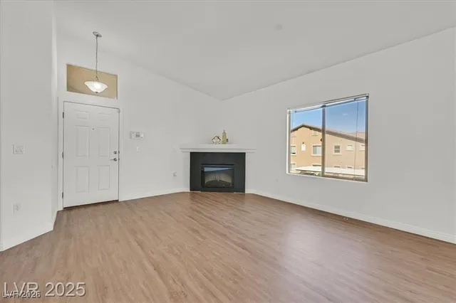 $270,000 | 8985 South Durango Drive, Unit 2085, Las Vegas, NV 89113