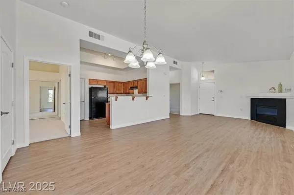 $262,000 | 8985 South Durango Drive, Unit 2085, Las Vegas, NV 89113