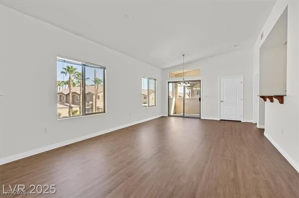 $262,000 | 8985 South Durango Drive, Unit 2085, Las Vegas, NV 89113