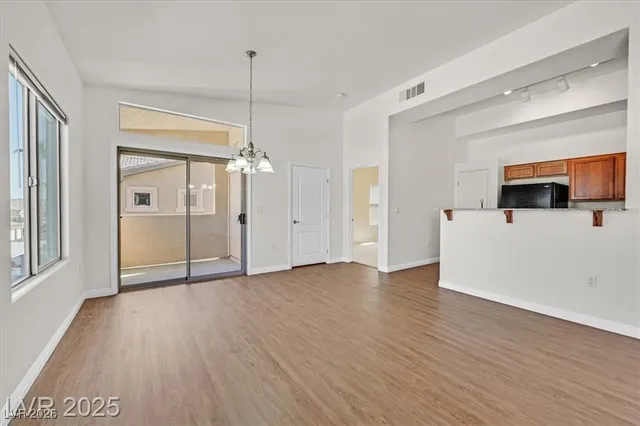 $270,000 | 8985 South Durango Drive, Unit 2085, Las Vegas, NV 89113