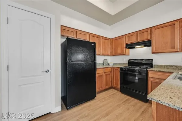 $262,000 | 8985 South Durango Drive, Unit 2085, Las Vegas, NV 89113
