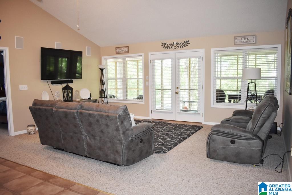 512 County Road 897 Wedowee, AL 36278 - Photo 4 of 22