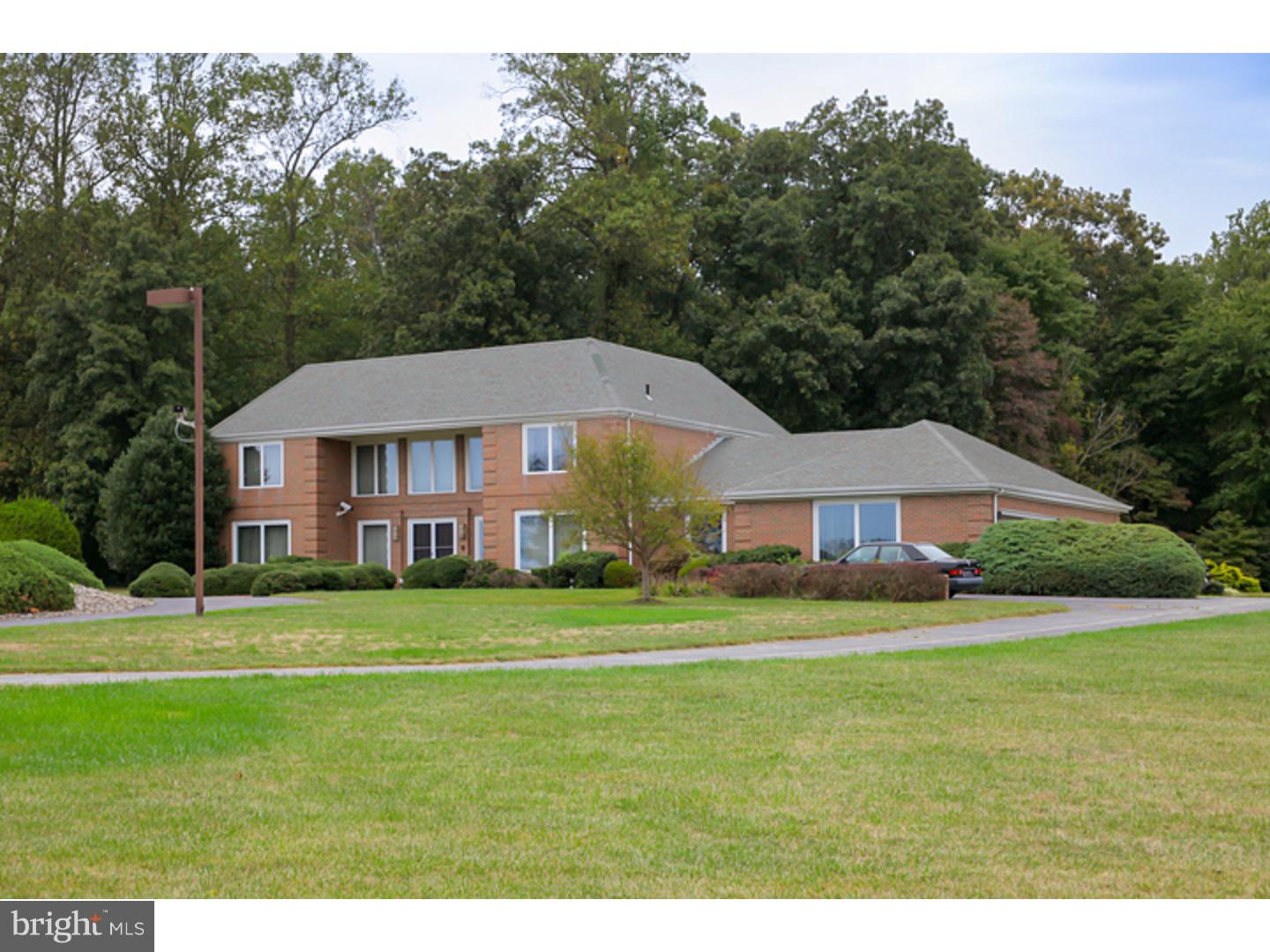 349 Auburn Road Pilesgrove, NJ 08098 - Photo 1 of 21