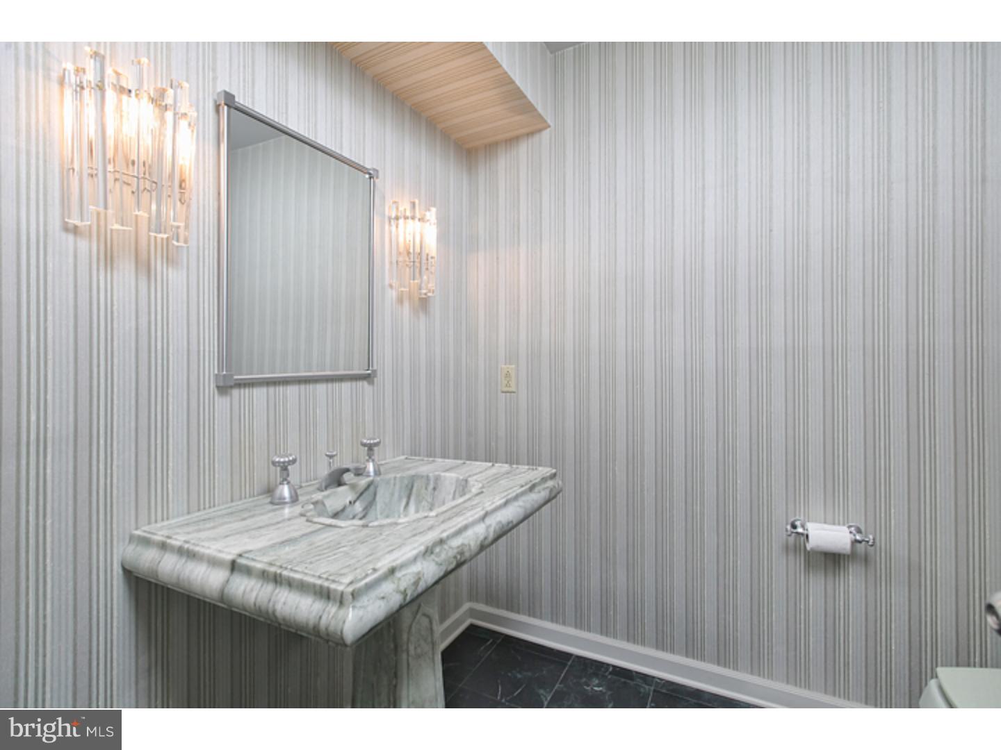 349 Auburn Road Pilesgrove, NJ 08098 - Photo 13 of 21