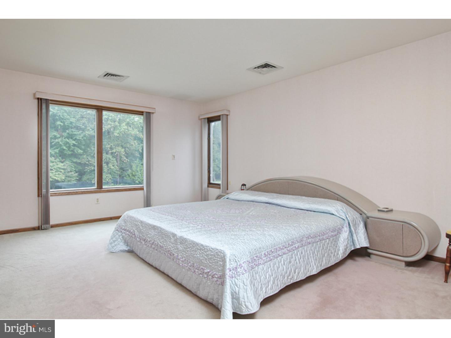 349 Auburn Road Pilesgrove, NJ 08098 - Photo 16 of 21