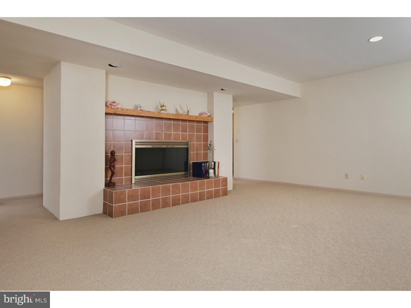 349 Auburn Road Pilesgrove, NJ 08098 - Photo 18 of 21
