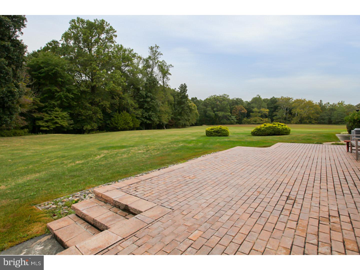 349 Auburn Road Pilesgrove, NJ 08098 - Photo 19 of 21