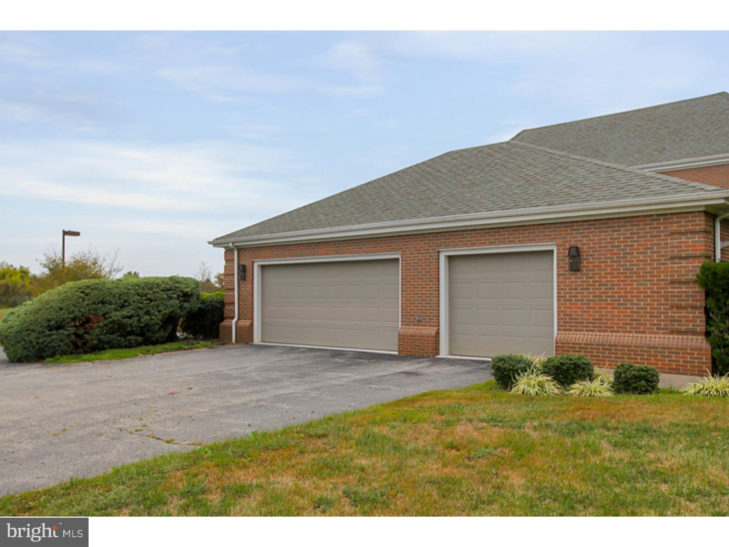 349 Auburn Road Pilesgrove, NJ 08098 - Photo 20 of 21