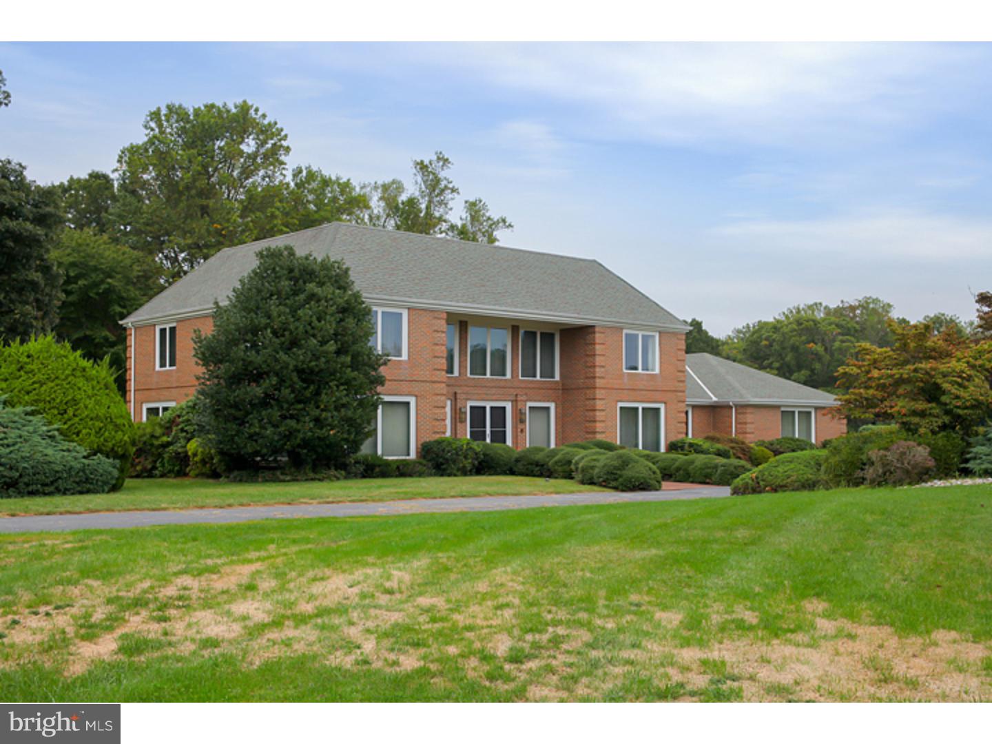 349 Auburn Road Pilesgrove, NJ 08098 - Photo 3 of 21