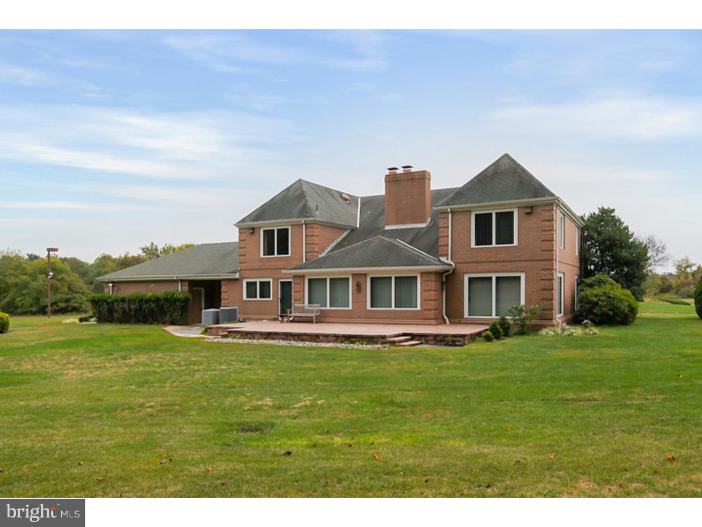 349 Auburn Road Pilesgrove, NJ 08098 - Photo 21 of 21
