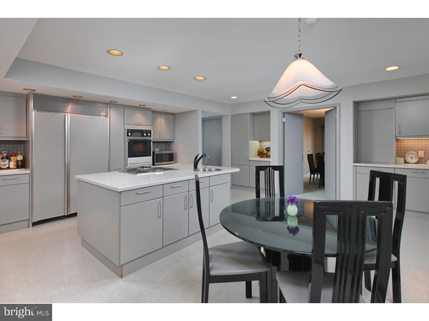 349 Auburn Road Pilesgrove, NJ 08098 - Photo 7 of 21