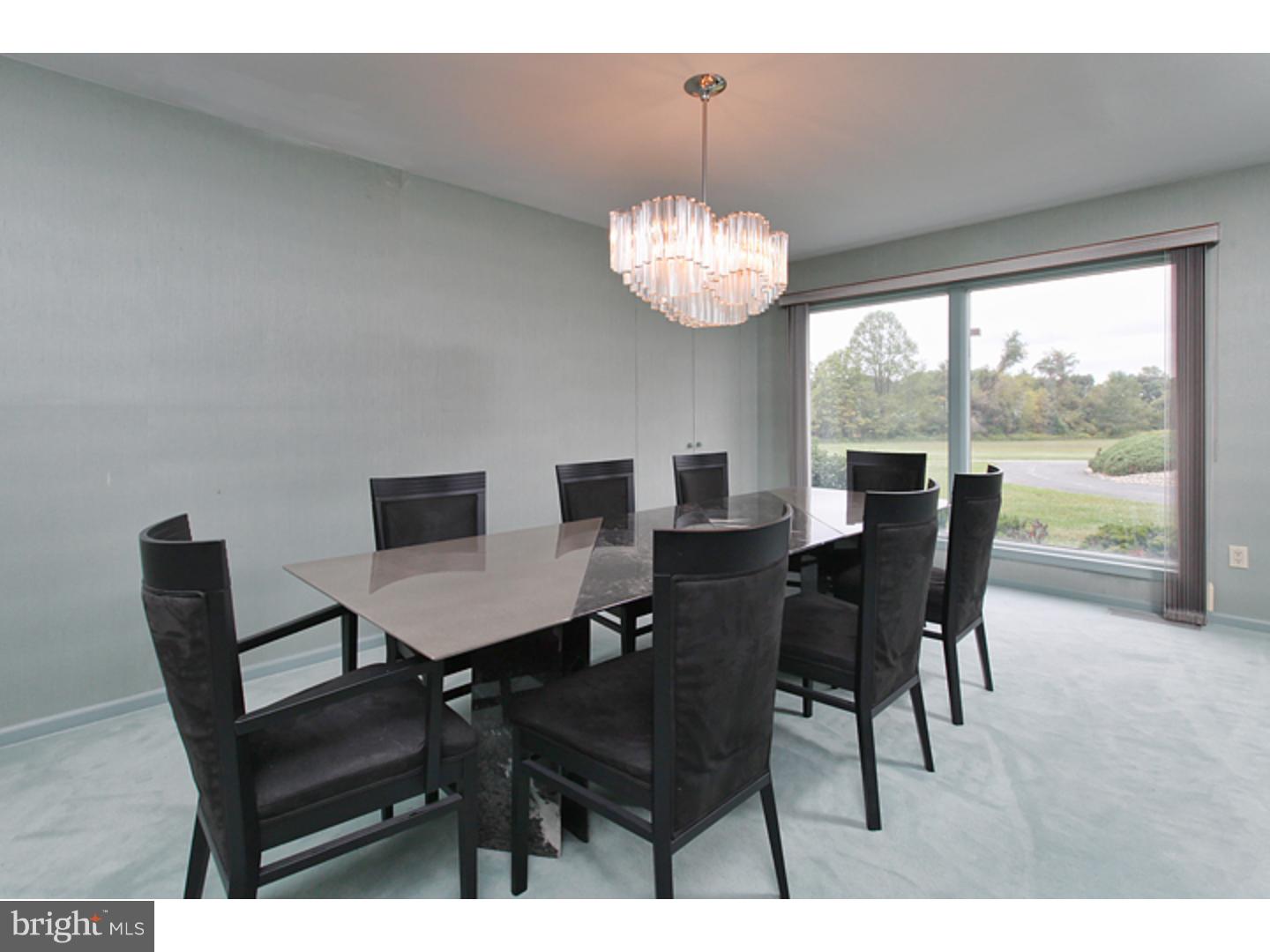 349 Auburn Road Pilesgrove, NJ 08098 - Photo 10 of 21
