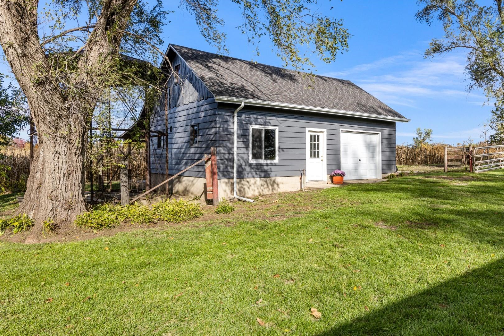6841 Halley Road Rockford, IL 61101 - Photo 54 of 60 Gallery Image 54