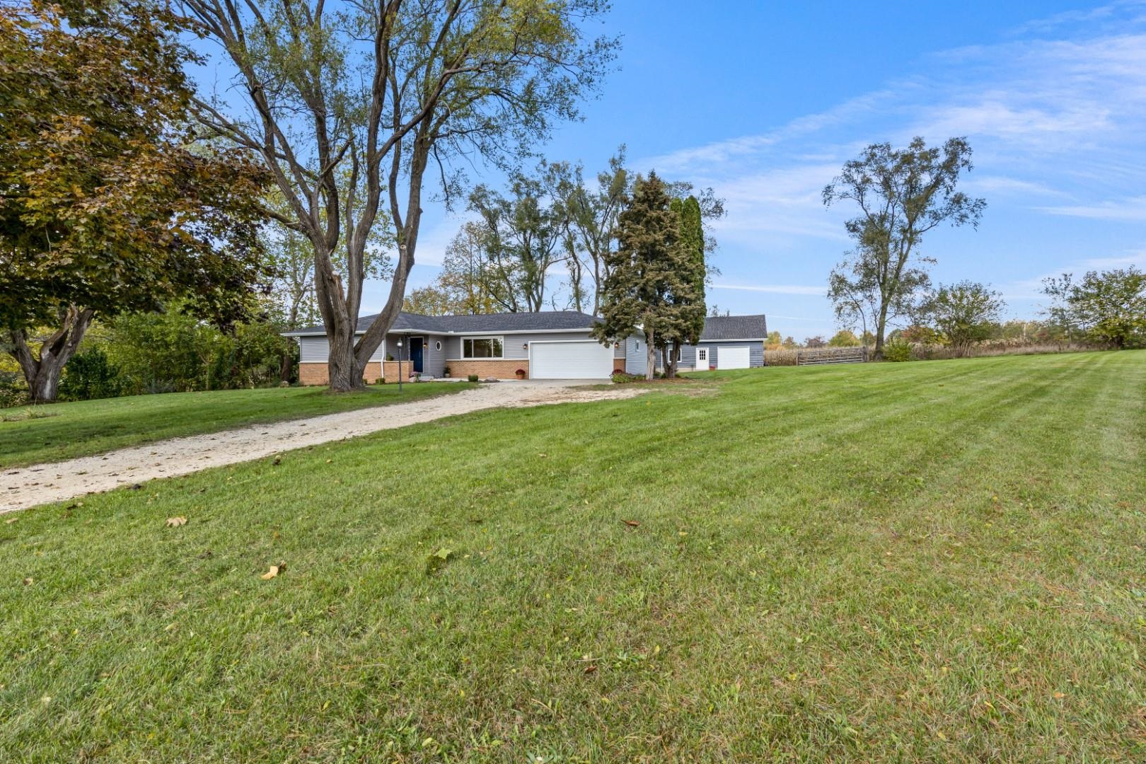 6841 Halley Road Rockford, IL 61101 - Photo 57 of 60 Gallery Image 57