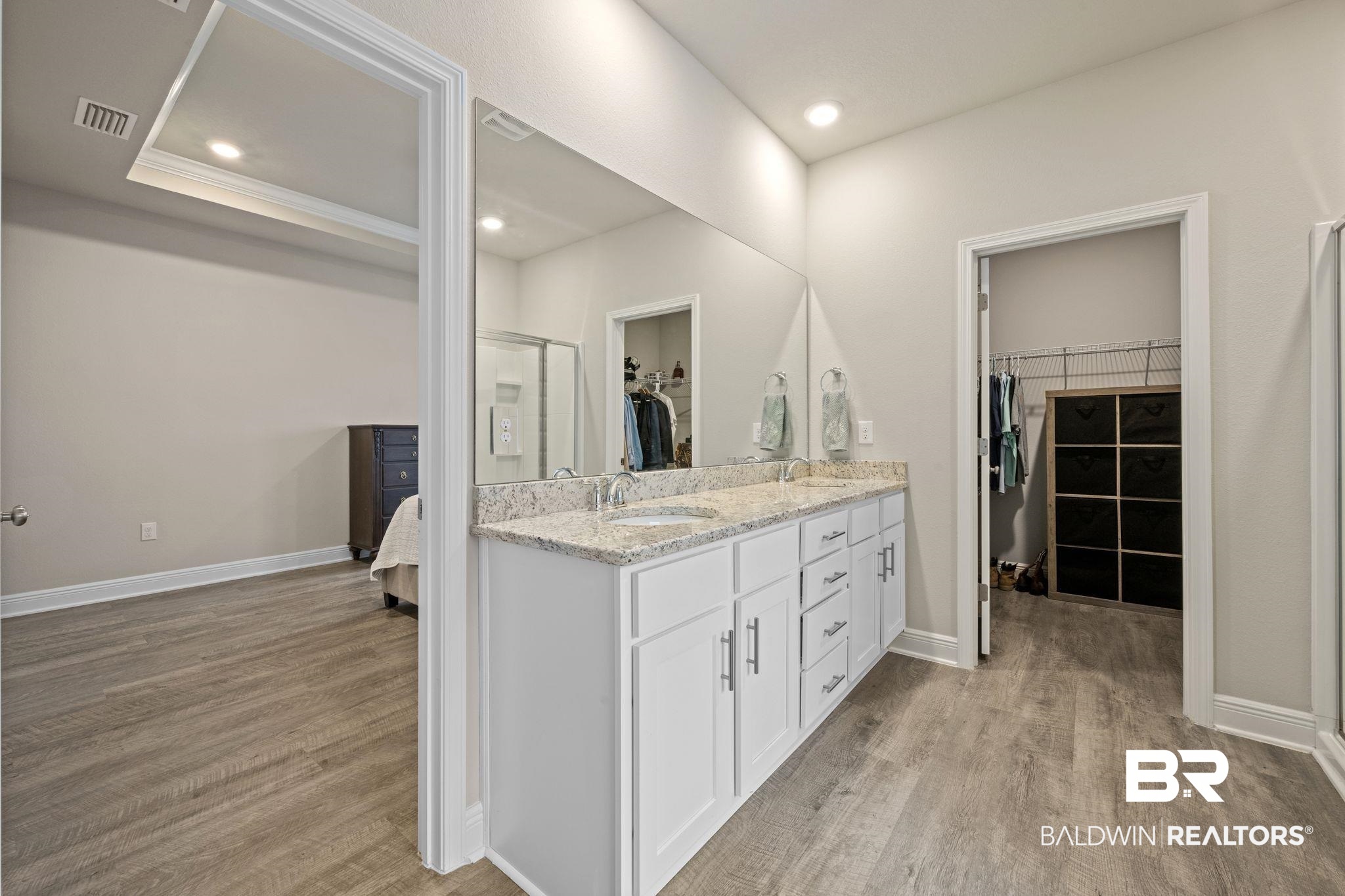 24248 Affirmed Avenue Daphne, AL 36526 - Photo 17 of 49