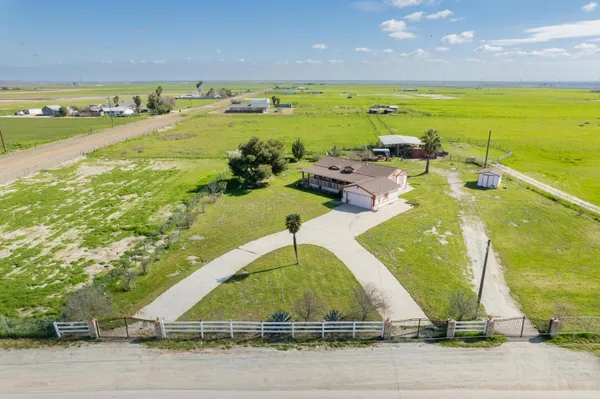 $524,900 | 4962 Road 42, Alpaugh, CA 93201