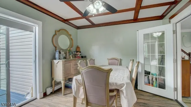 $599,999 | 836 Livingston Road, Elizabeth, NJ 07208