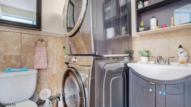 $599,999 | 836 Livingston Road, Elizabeth, NJ 07208