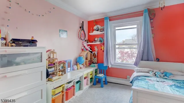 $599,999 | 836 Livingston Road, Elizabeth, NJ 07208