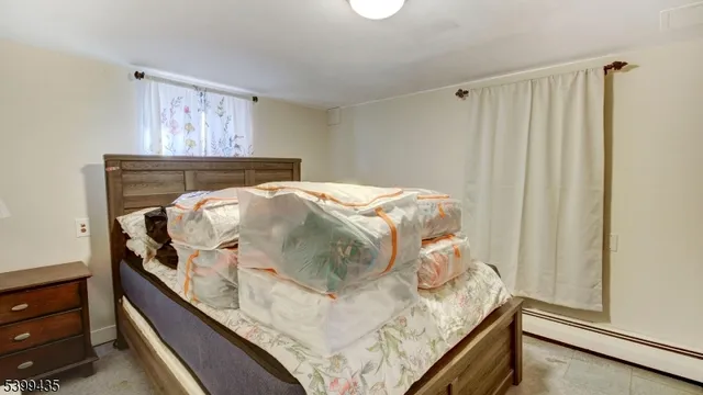 $599,999 | 836 Livingston Road, Elizabeth, NJ 07208