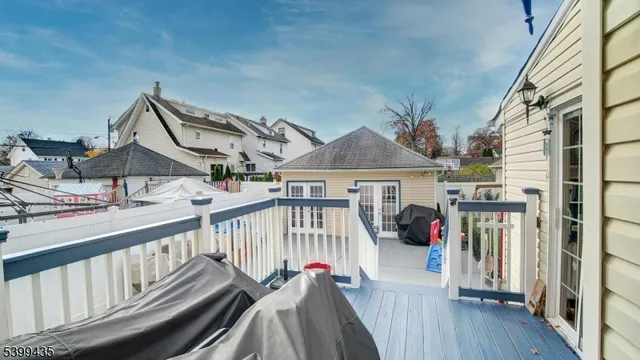 $599,999 | 836 Livingston Road, Elizabeth, NJ 07208