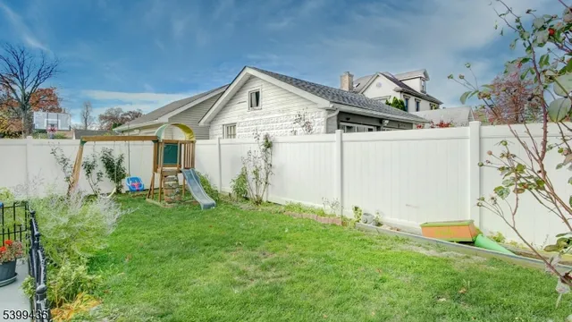 $599,999 | 836 Livingston Road, Elizabeth, NJ 07208