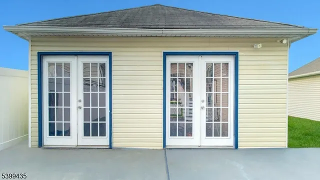 $599,999 | 836 Livingston Road, Elizabeth, NJ 07208