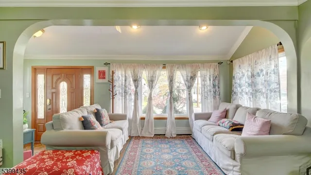 $599,999 | 836 Livingston Road, Elizabeth, NJ 07208