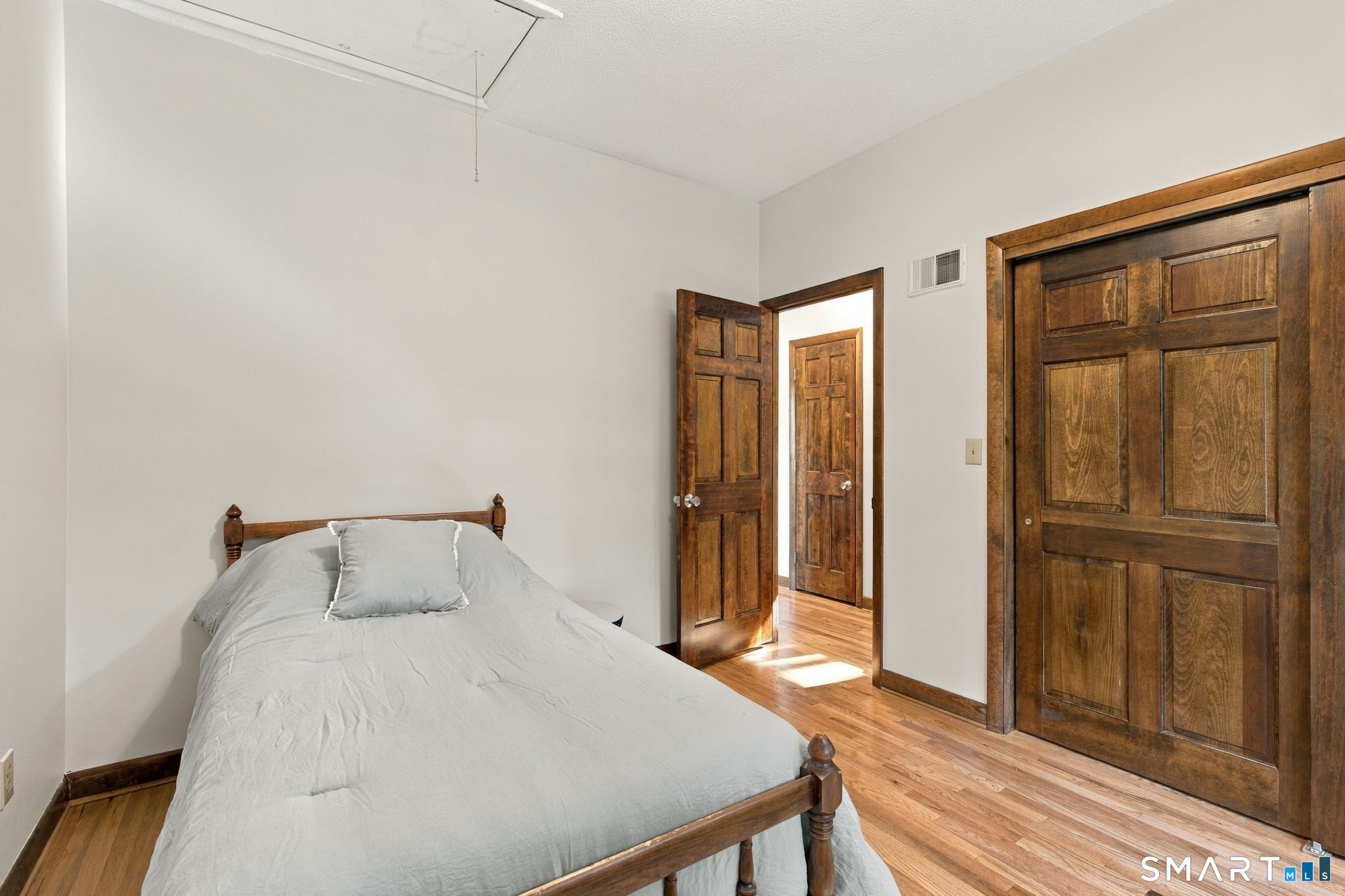 62 Wyneding Hill Road Manchester, CT 06040 - Photo 28 of 40 Gallery Image 28