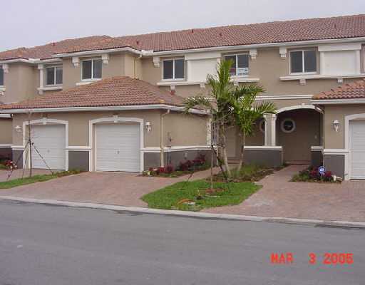 2067 Oakhurst Way, Unit 46 Riviera Beach, FL 33404 - Photo 13 of 16 Additional Photo