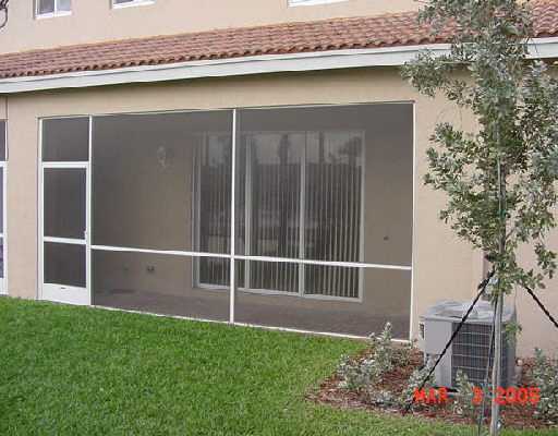 2067 Oakhurst Way, Unit 46 Riviera Beach, FL 33404 - Photo 14 of 16 Additional Photo