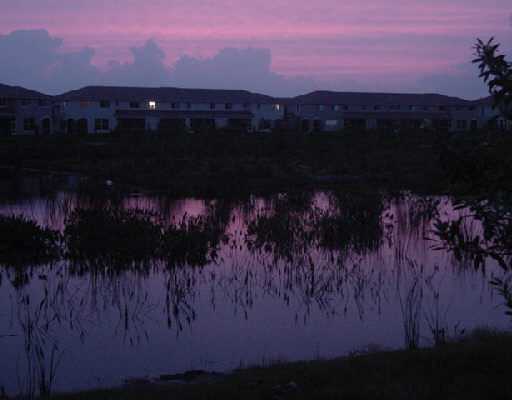 2067 Oakhurst Way, Unit 46 Riviera Beach, FL 33404 - Photo 16 of 16 Additional Photo