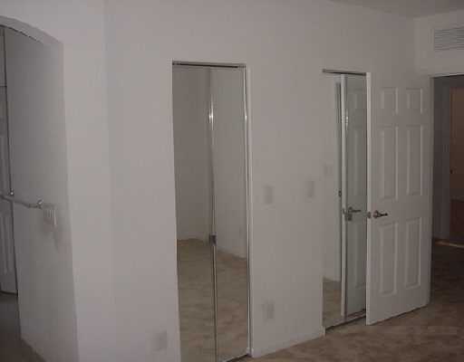 2067 Oakhurst Way, Unit 46 Riviera Beach, FL 33404 - Photo 3 of 16 Additional Photo