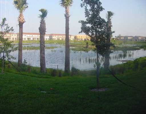 2067 Oakhurst Way, Unit 46 Riviera Beach, FL 33404 - Photo 4 of 16 Additional Photo